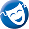 Gioco simbolico Gioco simbolico