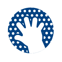 Stimolazione Tattile