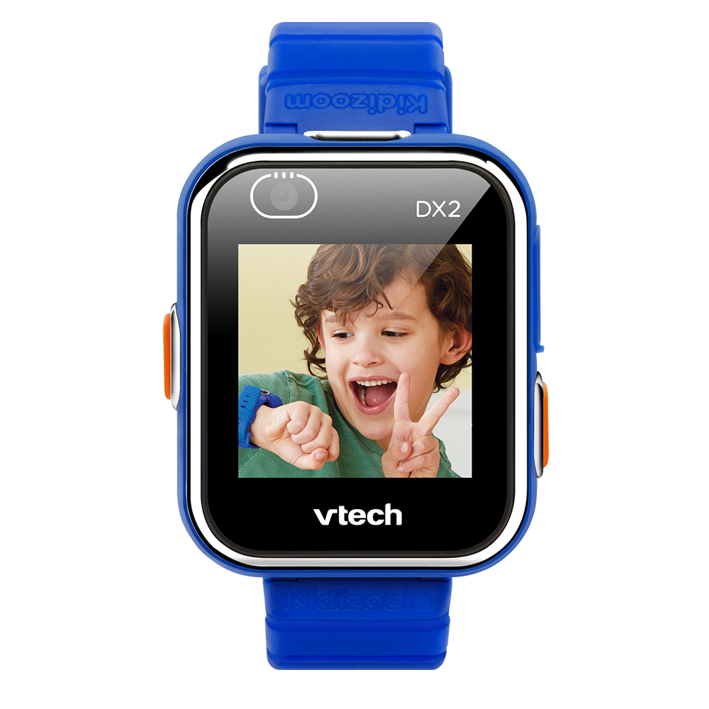 Vtech orologio best sale bambini