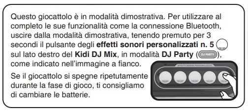Rocky la Batteria, Gioco usicale per Babini, Struento usicale con 3 Rocky la Batteria, Gioco usicale per Babini, Struento usicale con 3