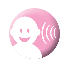 Stimolazione sensoriale