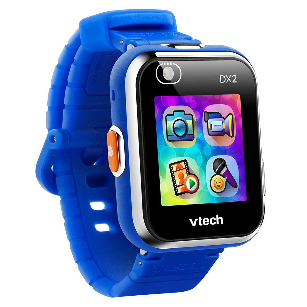 Orologio elettronico 2025