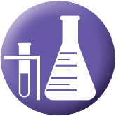Scienze