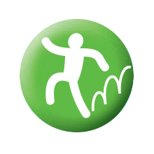 Apprendimento autonomo