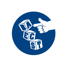 Relazione causa-effetto